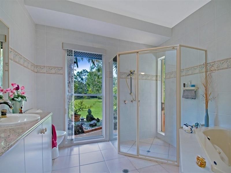 103 Clarendon Road, Peregian Beach QLD 4573