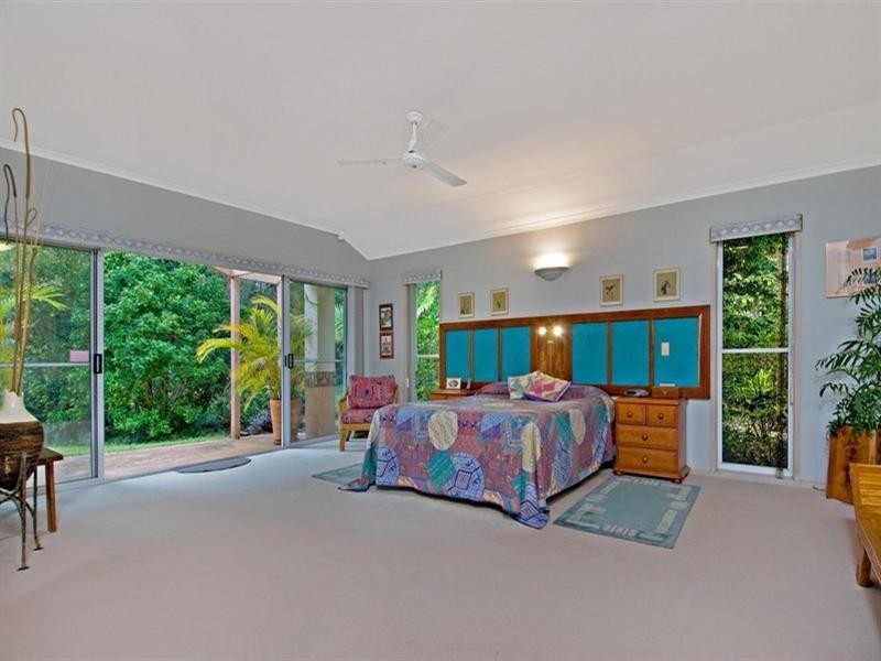 103 Clarendon Road, Peregian Beach QLD 4573