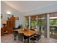 103 Clarendon Road, Peregian Beach QLD 4573