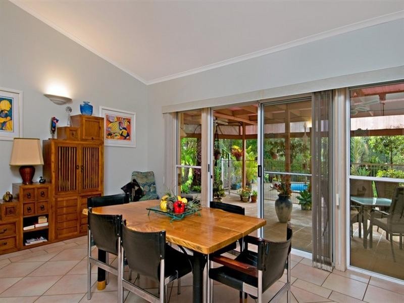 103 Clarendon Road, Peregian Beach QLD 4573