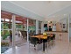 103 Clarendon Road, Peregian Beach QLD 4573