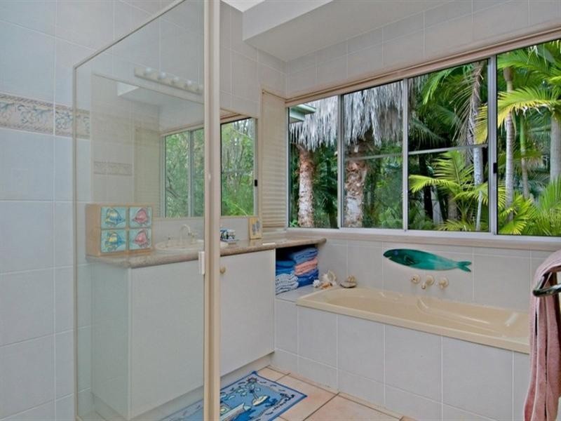 103 Clarendon Road, Peregian Beach QLD 4573