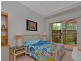 103 Clarendon Road, Peregian Beach QLD 4573
