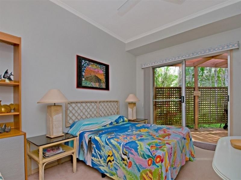 103 Clarendon Road, Peregian Beach QLD 4573