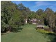 103 Clarendon Road, Peregian Beach QLD 4573