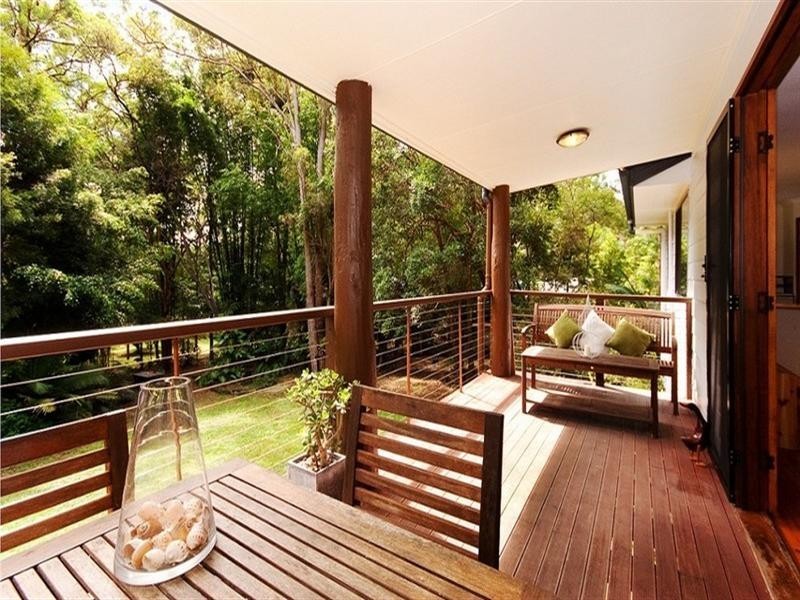41 Wattlebird Drive, Doonan QLD 4562