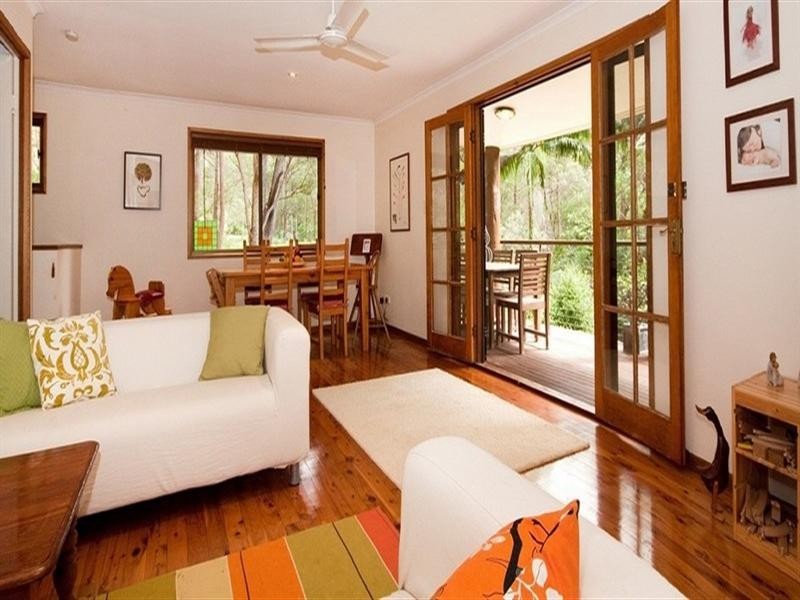 41 Wattlebird Drive, Doonan QLD 4562
