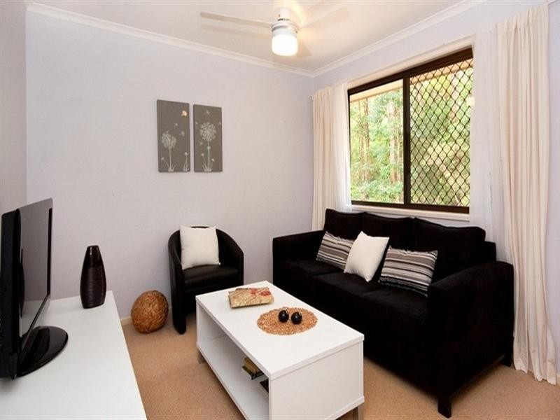 41 Wattlebird Drive, Doonan QLD 4562