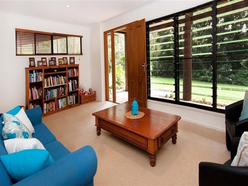 41 Wattlebird Drive, Doonan QLD 4562