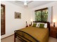 41 Wattlebird Drive, Doonan QLD 4562