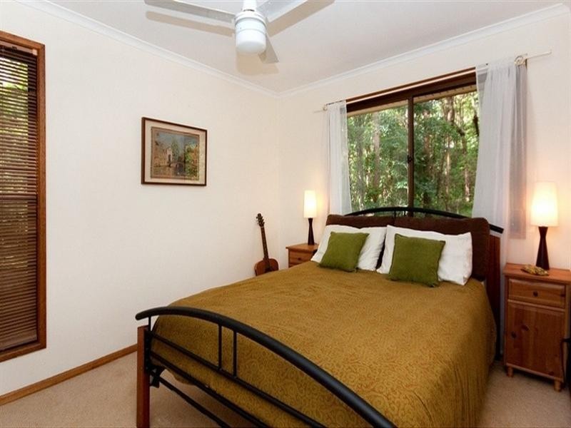 41 Wattlebird Drive, Doonan QLD 4562