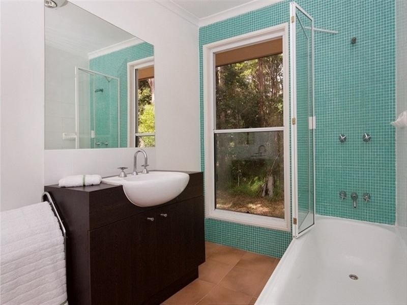 41 Wattlebird Drive, Doonan QLD 4562