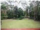 41 Wattlebird Drive, Doonan QLD 4562