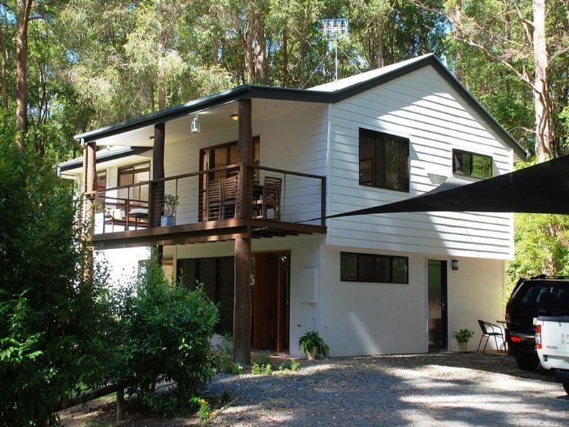 41 Wattlebird Drive, Doonan QLD 4562