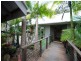 26 Greenacre Road, Verrierdale QLD 4562
