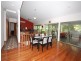 26 Greenacre Road, Verrierdale QLD 4562