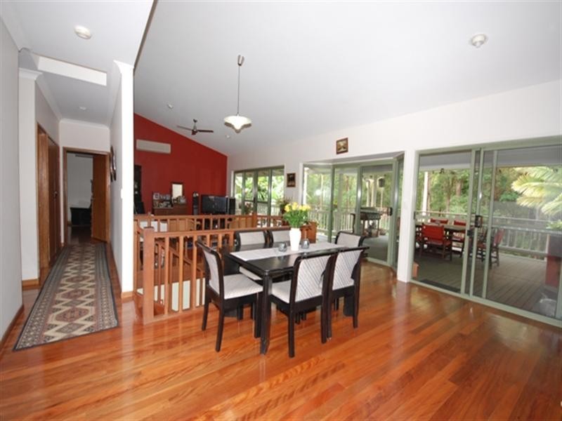 26 Greenacre Road, Verrierdale QLD 4562