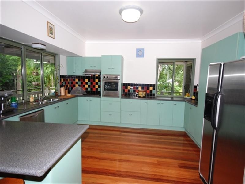 26 Greenacre Road, Verrierdale QLD 4562