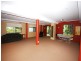 26 Greenacre Road, Verrierdale QLD 4562