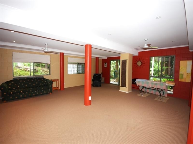 26 Greenacre Road, Verrierdale QLD 4562