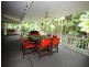26 Greenacre Road, Verrierdale QLD 4562