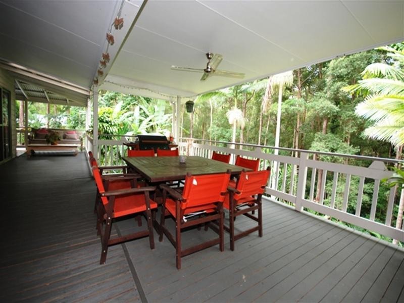 26 Greenacre Road, Verrierdale QLD 4562