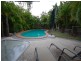 26 Greenacre Road, Verrierdale QLD 4562