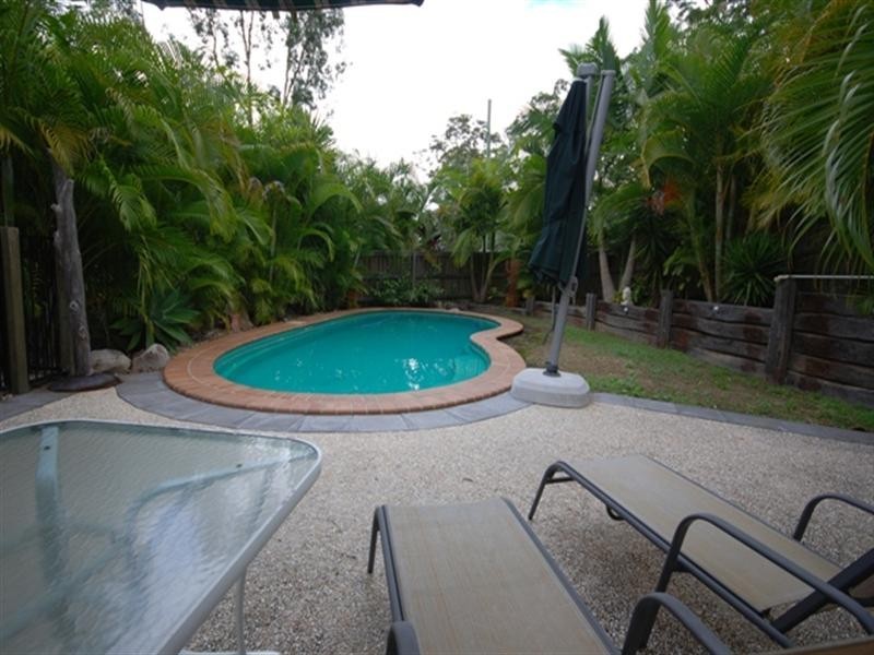 26 Greenacre Road, Verrierdale QLD 4562