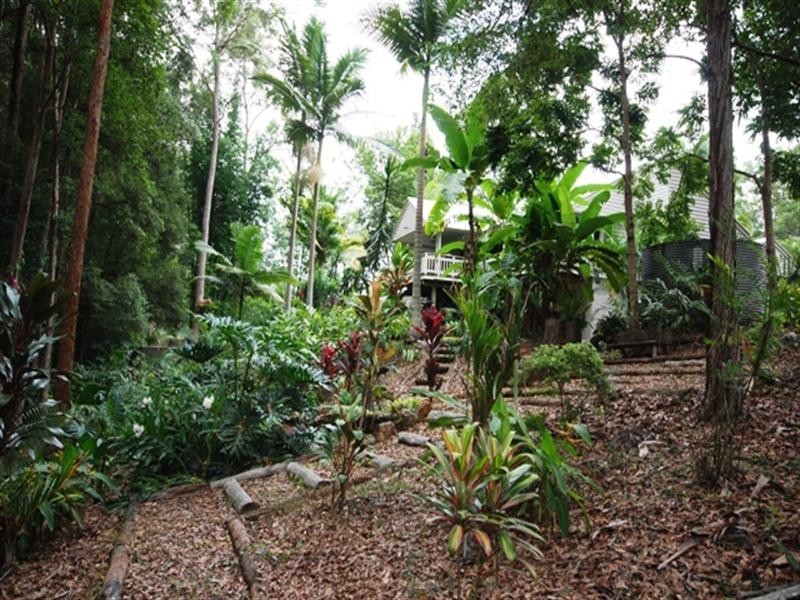26 Greenacre Road, Verrierdale QLD 4562