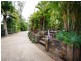 26 Greenacre Road, Verrierdale QLD 4562
