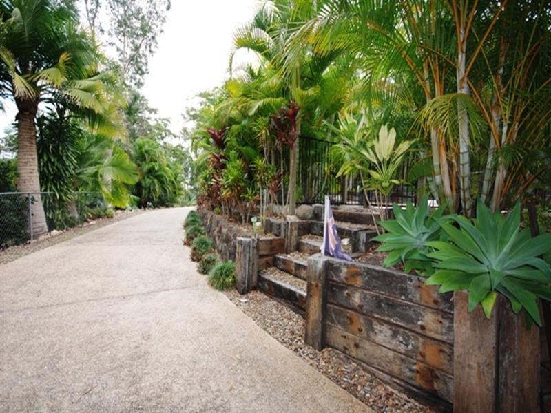 26 Greenacre Road, Verrierdale QLD 4562