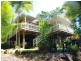 26 Greenacre Road, Verrierdale QLD 4562