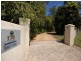 173 Valley Drive, Doonan QLD 4562