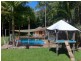173 Valley Drive, Doonan QLD 4562
