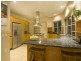 173 Valley Drive, Doonan QLD 4562