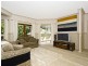 173 Valley Drive, Doonan QLD 4562