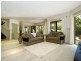 173 Valley Drive, Doonan QLD 4562