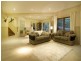 173 Valley Drive, Doonan QLD 4562