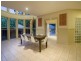 173 Valley Drive, Doonan QLD 4562