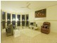 173 Valley Drive, Doonan QLD 4562