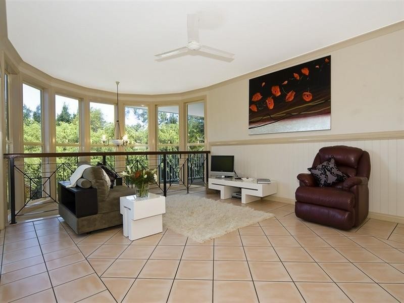 173 Valley Drive, Doonan QLD 4562