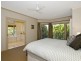 173 Valley Drive, Doonan QLD 4562