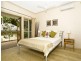 173 Valley Drive, Doonan QLD 4562