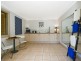 173 Valley Drive, Doonan QLD 4562