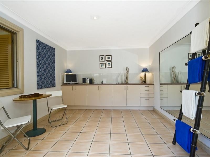 173 Valley Drive, Doonan QLD 4562