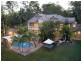 173 Valley Drive, Doonan QLD 4562