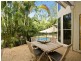 173 Valley Drive, Doonan QLD 4562