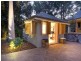 173 Valley Drive, Doonan QLD 4562