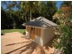 173 Valley Drive, Doonan QLD 4562