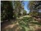 173 Valley Drive, Doonan QLD 4562